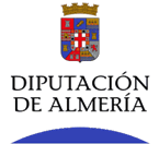 Diputación de Almería